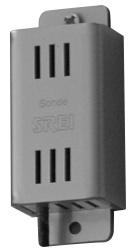 Sonde hygrométrie SREI